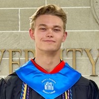 Casey Taljan