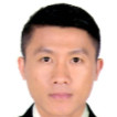 Xai Lee
