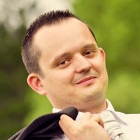 Peter Holáni
