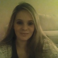 Rachel Creech-Schultz
