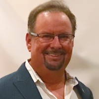 Tony Newman