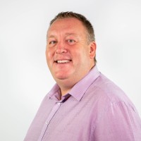Stephen Cowell