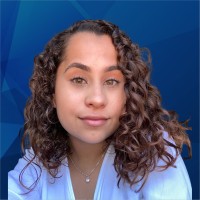 Júlia Morais