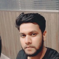 Vineet Yadav