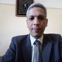 ayman Ahmad