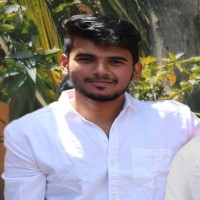 Rahul Joshi