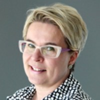 Frieda Esquelin