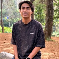 Hendi Kurniawan