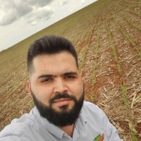 Savio Mendes Da Silva