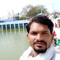 Amrit Parihar