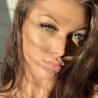 Miljana Mcmillan