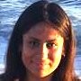E. Sofia Caballero
