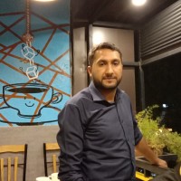 Shahzaib Ali