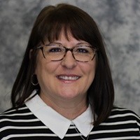 Tammi Davis