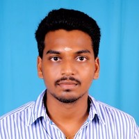 Anbu Ayyappan D