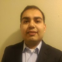 Melecio Villarreal