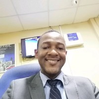 Jacob Bello