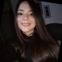 Tamara Cerdas Ramírez