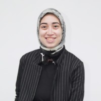Nada Emara