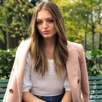Giulia Capecchi