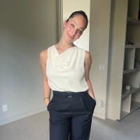 Lama Halabi