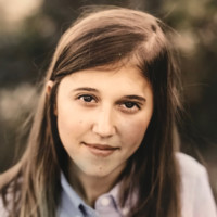 Mia Schlidt