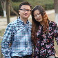 Hai Jiang Fu