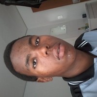 Ntuthuko Ngcobo