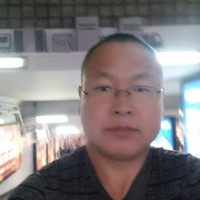 白军林