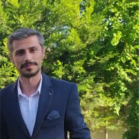 Necmettin Gürarslan