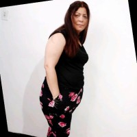lisbeth fuentes