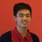 Yitian Wang