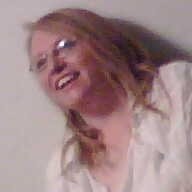 Letha Hansen
