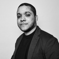 Randy Jiménez