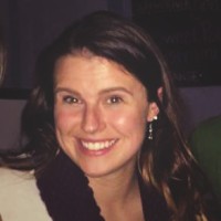 Emily Lucas