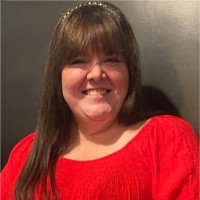 Karen Richardson