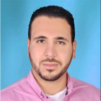 Mohamed Mouss