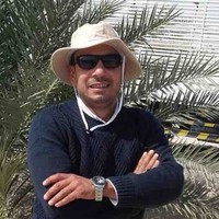 mahmoud abouzeid