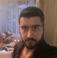 Evren Işık