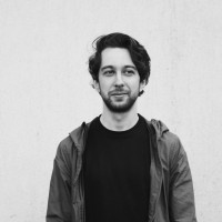 Robert Szabo