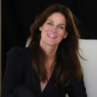 Nancy Tate