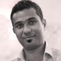 Navin Abhishek