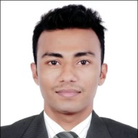 Bikash Bhurtel