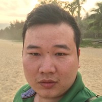 胡皓然
