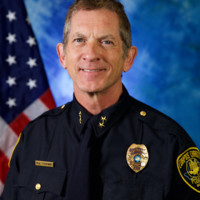 Mark Schauer
