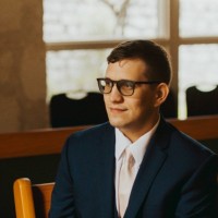 Matthew Alvarado