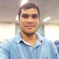 Murilo Jacob