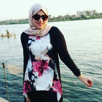 Rana Mansy