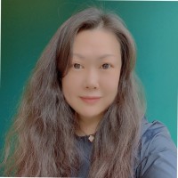 Christine Li
