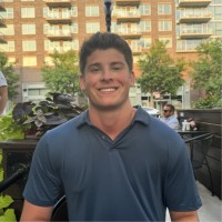 Josh Werle BSN, RN